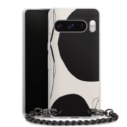 Wrist Case Black