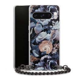 Wrist Case Black