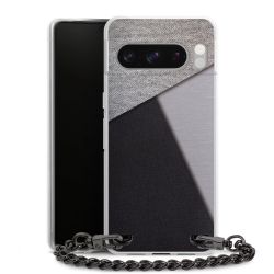 Wrist Case Black