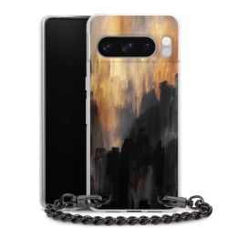 Wrist Case Black