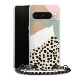 Wrist Case Black