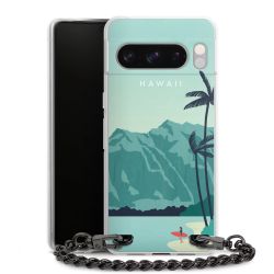 Wrist Case Black