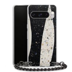 Wrist Case Black