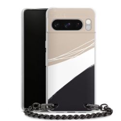 Wrist Case Black