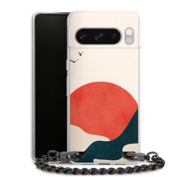 Wrist Case Black