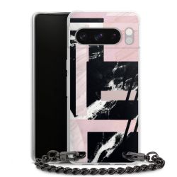 Wrist Case Black