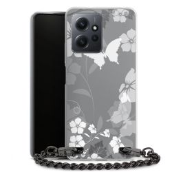 Wrist Case Black