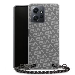 Wrist Case gunmetal