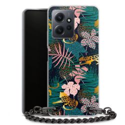 Wrist Case Black