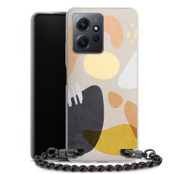 Wrist Case Black