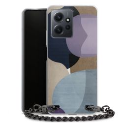 Wrist Case gunmetal