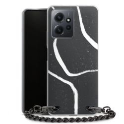 Wrist Case gunmetal