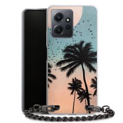 Wrist Case Black