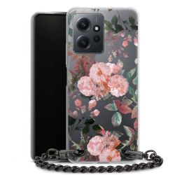 Wrist Case Black