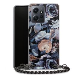 Wrist Case Black