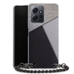 Wrist Case gunmetal