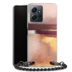 Wrist Case gunmetal