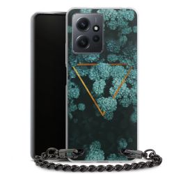 Wrist Case Black