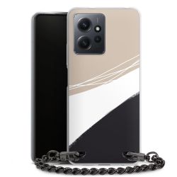 Wrist Case Black