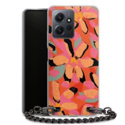 Wrist Case Black