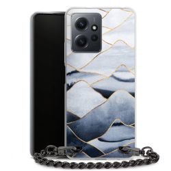 Wrist Case Black