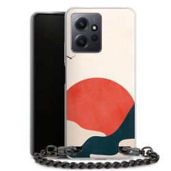 Wrist Case Black