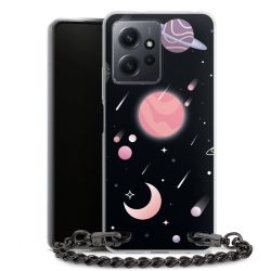 Wrist Case Black