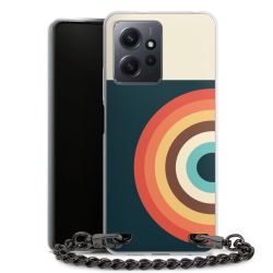 Wrist Case Black