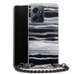 Wrist Case gunmetal