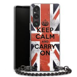 Wrist Case Black