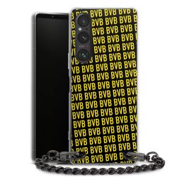 Wrist Case Black