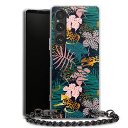 Wrist Case Black