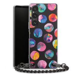 Wrist Case Black