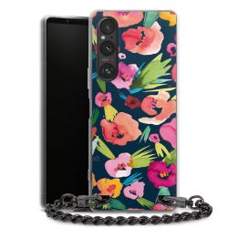 Wrist Case Black