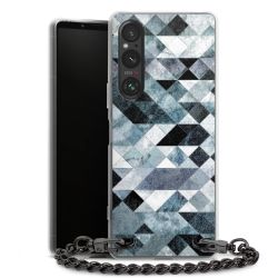 Wrist Case Black