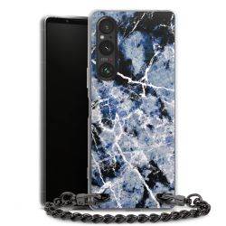 Wrist Case Black