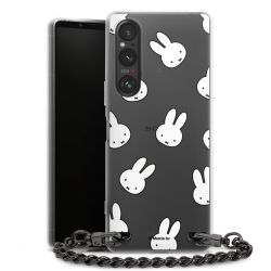 Wrist Case Black