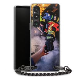 Wrist Case Black