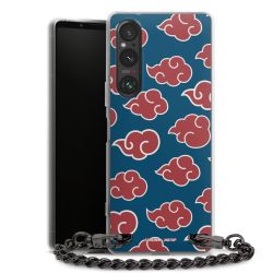 Wrist Case Black