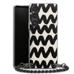 Wrist Case Black