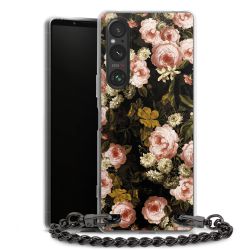 Wrist Case Black