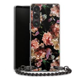 Wrist Case Black