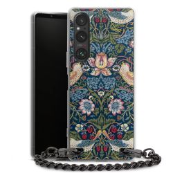 Wrist Case Black