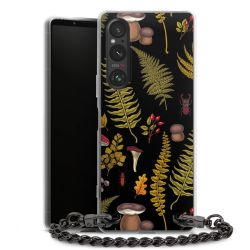 Wrist Case Black