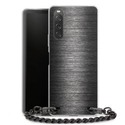 Wrist Case Gunmetal/black