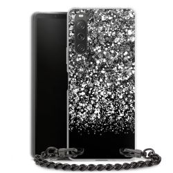 Wrist Case Gunmetal/black