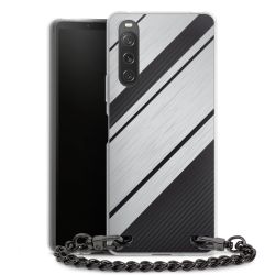 Wrist Case Gunmetal/black