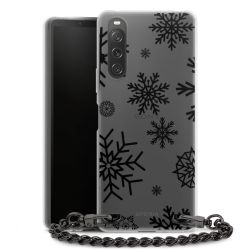 Wrist Case Black