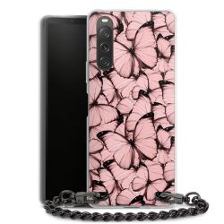 Wrist Case Black