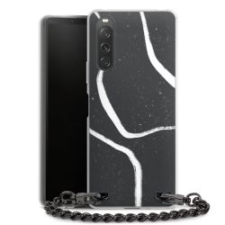 Wrist Case Black